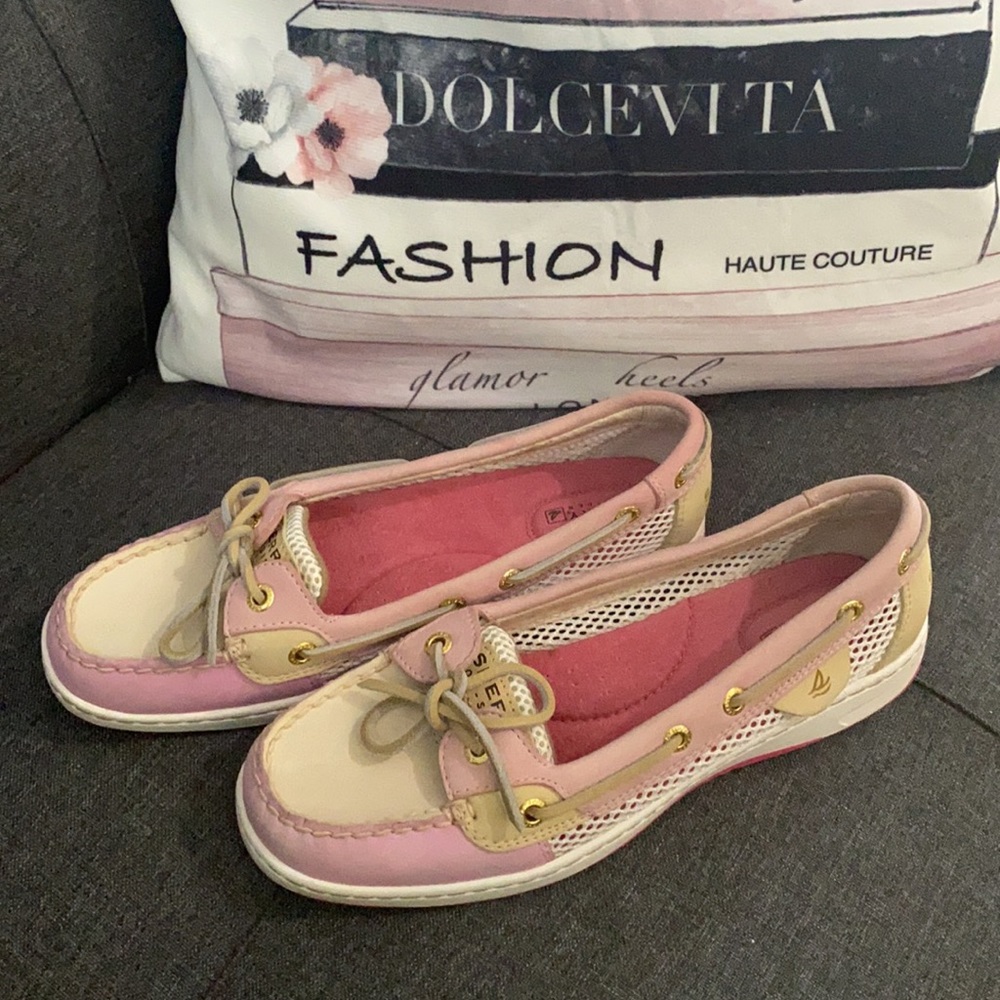 Sperry Top-Sider Loafers